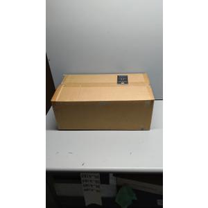 LED Tail Light Assembly Compatible with Chevy Traverse 2018 2019 2020 2021 Rear Brake Turn Signal Outer Taillight Replacement 84618032 GM2805130 (Right Passenger Side)