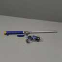 Nozzles and Hose Quick Connectors