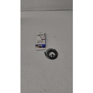 6 Foot Silicone Rubber Sync