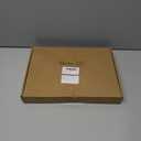 34 Pcs Make Your Own Princess Wand Kit 16 Unfinished Star Butterfly Crown Moon Fairy Wood Stick 6 Gem Stickers 4 Satin Ribbons 8 Mesh Decor for Princess Cosplay Party Accessories DIY Art Craft Making