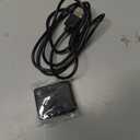 XWI Chip & Cord USB