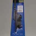 Prime-Line H 3517 9 In., Bronze Diecast, Casement Operator, Left Hand, Square Type (Single Pack)