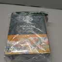 Starbucks K-Cup Coffee Pods, Blonde Roast Hot or Iced Coffee, Veranda Blend, 22 Keurig Pods (EXP 04/14/27)