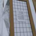Davinci Charlie 4-in-1 Convertible Crib in Light Sage, Greenguard Gold Certified