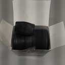 YUNSCM 2-PCS 20" Heavy Duty Bike Tubes 20x1.75/1.95/2.25 TR4A-40L Schrader Valve (45/57-406) 20" Bicycle Tubes Compatible with 20 x 1.75 20x1.90 20 x 1.95 20x2.0 20x2.125 20 x 2.25 Bike Tire Tubes