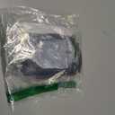285318 Air Filter Cover w/Air Filter Tune Up Kits Fits for craftsman m220 Replaces 12A-A26B793