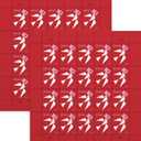 Love 2024 (2 Sheet of 20) First-Class Mail Forever Postage Stamps