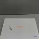 Red Light Therapy Mask for Face and Neck, 7 Colors with NIR Led Face Mask Light Therapy with Eye Protection and Remote, Rechargeable Ergonomic Design for True Anti-Aging Skincare at Home White