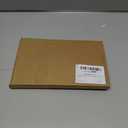 SIMISI RIBBON 24Pcs Burgundy Christmas Velvet Ribbon Bows Decorations Xmas Ornaments Vintage Decor for Tree, Wreath, Garland (3/8'' Width, 5 * 7 inch)