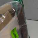 8x10 Gold Picture Frame Set of 2 - Ornate Vintage Picture Frames for Wall or Tabletop Display, 8 x 10 Photo Frame Gold Display Wedding Family Baby Photos for Elegant Home Decor