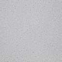 Self Adhesive 12-Inch Vinyl Floor Tiles- 12" x 12", Salt n Pepper Granite - Peel & Stick, DIY Flooring for Kitchen, Dining Room, Bedrooms & Bathrooms by Achim Home Decor, 16 Count 