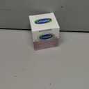 Cetaphil Face Cream, Healthy Radiance Renewing Cream, Visibly Reduces Look of Dark Spots, Brightening Lotion, Designed for Sensitive Skin, Hypoallergenic, Fragrance Free, 1.7oz