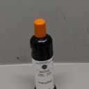 Everydrop by Whirlpool Ice Filter, F2WC9I1, Single-Pack