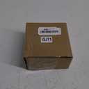 Magneto Ignition Stator, Compatible with 1979-1997 Mercury Mariner 6HP 8HP 9.9HP 10HP 15HP 18HP 20HP 25HP 35HP 40HP Outboard Motor 2 Stroke Cylinder, Replcae 174-6617K1 86617A2 - Optimal Ignition