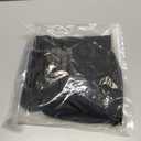 COOFANDY Men's Long Sleeve Button Down Shirts Casual Untucked Shirt Regular Fit Dress Shirt (3X-Large)