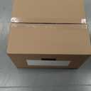 Box of Mixed Items, Retail is Estimated