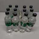 2 x Sprite Zero Sugar Lemon Lime Diet Soda Pop Soft Drinks, 16.9 fl oz, 6 Pack (EXP 03/09/26)