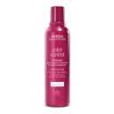 Aveda Color Control Light Shampoo | Color Protection Shampoo | Fights Fade | for Fine to Medium Color-Treated Hair Types | Silicone Free | 98% Naturally Derived*