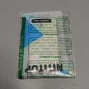 NITITOP Compatible with iPhone 15 Case with Wrist Strap Kickstand Cute Trendy Checkerboard Plaid for Women Girls Slim Fit TPU Silicone Shockproof Full Camera Protective Cover - White