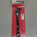SEAL PULLER TOOL, ADJUSTABLE HOOK TYPE – oil, grease, axle, crankshaft seals