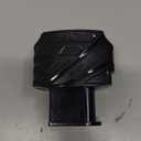 Ludex Magazine Speed Loader for Glock 9mm/40 Fits Glock 17, 18, 19,  22, 23, 24, 26, 27, 34, 35, 45 and 47 (Black)