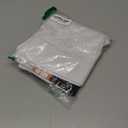 XLVLVH Kids Singer Fashion Coat & Shirt & Dress Youth Girls Halloween Outfit 11-12Y