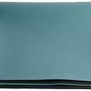 Manduka GRP Adapt Travel Yoga Mat 71" - 1.5mm | Foldable & Travel friendly | Ultimate Grip | Sweat ready for Any Style of Yoga | 71 x 24 x 1/16 inches