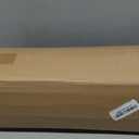 Backpacking Tent - Lightweight & Waterproof Camping Tent, 2 Person 4 Season for Winter and Cold Weather, Double Layer, Outdoor Camping, Backpacking, Hiking, Orange