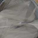 Pop-Up Mosquito Net Tent for King Size Bed 79 x 71 x 59 inch