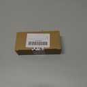 90 Degree Flip Barn Door Lock, Sturdy 304 Stainless Steel Gate Latch, Home Security Sliding Door Lock Best for Barn, Bathroom, Bedroom, Cabinet, Garage, Garden, Fence (Long Black-1pc)