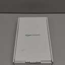 Apple iPhone 14, 128GB, Blue - Unlocked