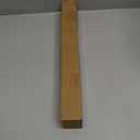 Hananona 12 Pcs Artificial Chrysanthemums Flowers Ball Flower, Fake Mums Flowers White Silk Flowers for Spring Home Decor Indoor Floral Arrangement Table Centerpiece (12, White)