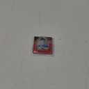 Master Lock 1D No. 1 Laminated Padlock