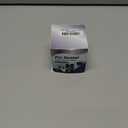 Dog Dental Powder  Advanced Formula for Tartar Control & Breath Freshening  Complete Oral Care for Small to Large Dogs