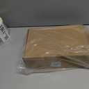 Slatwall Hooks, Slat Wall Accessories Multi Size Garage Hooks Storage Utility Hanging Hooks Wall Mount Tool Holder for Ladder Garden Tools (14 Pack, Black)