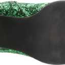 Ellie Shoes womens Gogo-g (11)