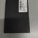 Paracord Band Compatible with Apple Watch Band 38mm 40mm 41mm 42mm 44mm 45mm, Robust Survival Tactical Weave Strap with Stainless Steel Buckle Quick Release for iWatch Series SE 7 6 5 4 3 2 1 for Men (Army Green)