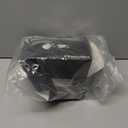 Earthroma 4 Pack Face Shield with Glasses, Face Mask Shield Anti-Fog Clear Ultra Clear Reusable Protective Plastic Face Shield Mask Droplet Splash Guard for Women Men Kids (01.transparent(4 Pcs))