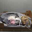 Graco DuetSoothe Swing and Rocker (Winselt)