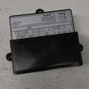 Anrain 3851331011 RV Refrigerator Circuit Board Power Module Board Fit for Dometic DMR702 RM1350 RM3762 or RM3962 Refrigerator, Power Rating 120V Replacement for3851331011, 3851331.011