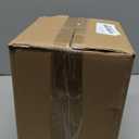 6 Pack Retro Ceramic Bowls, 4.5 Inch Japanese Chinese Bowl, Small Hand-painted Serving Dinner Set for Cereal, Salad, Dessert, Ice Cream, Rice, Noodles, Dishwasher Microwave Safe