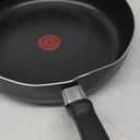 T-Fal Culinaire 5 Qt. Covered Jumbo Fry Pan 