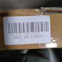 Car Trim Installation, With Kit