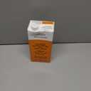 Pacific Foods Barista Series Original Almond Milk, Plant Based Milk, 32 oz Carton (32 Fl Oz (Pack of 1))