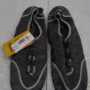 M Everest Watersock- Grey 13