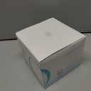 tntnmom's Zero SAP Vegan Nursing Pads, Absorbent and Breathable Portable Breast Pads for Mothers, Breastfeeding Essentials for Moms, Individually Packaged (60 Count)