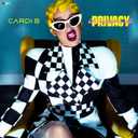 Invasion of Privacy explicit_lyrics