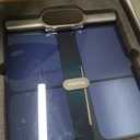 Etekcity WiFi 8-Electrode Smart Scale for Body Weight and Fat