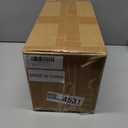 Salt Water Pool Chlorinator System Fit for Hayward GLX-Cell-5 up to 20,000 Gallons Pool, Swimming Pools, Provides Adequate Chlorine Gas and Correct Reading of Salt Levels