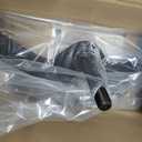 AM136297 Steering Sector Gear For X300 X320 X340 X500 X520 Lawn Tractor, Replace AM136297 M151206